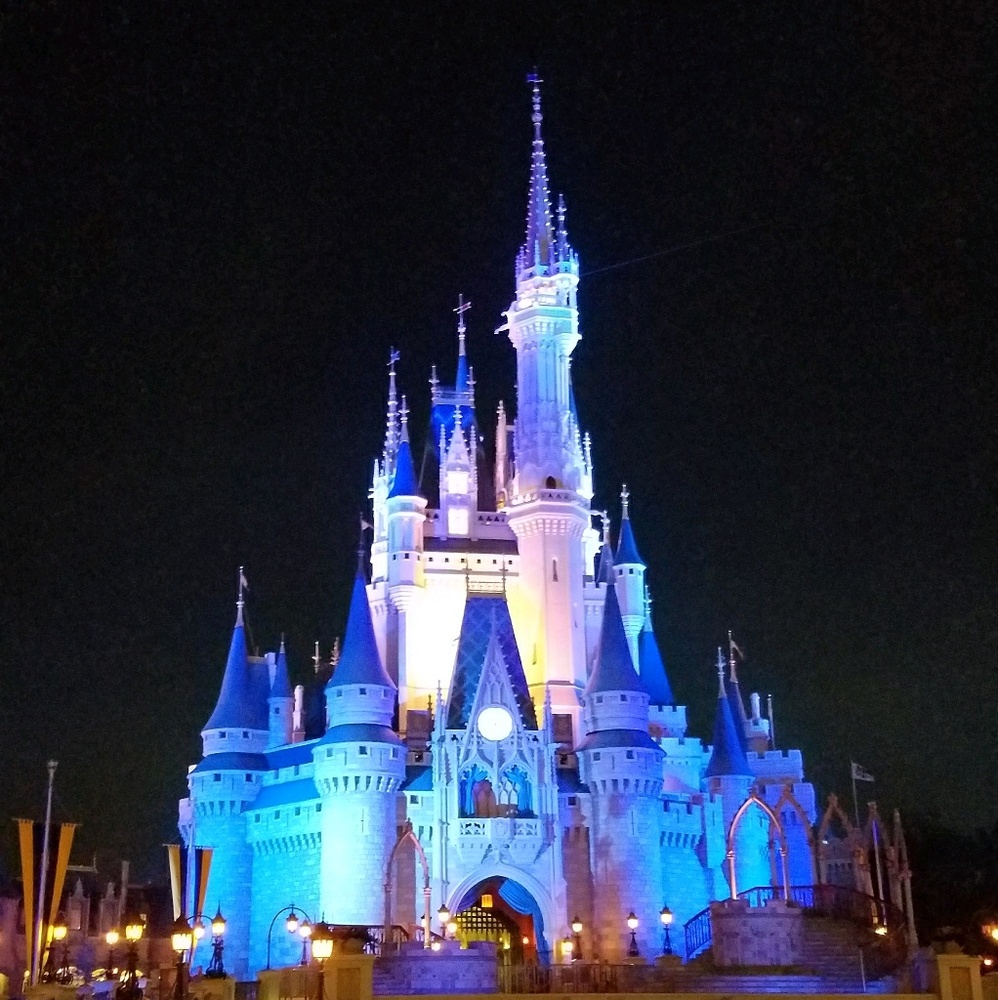 Meet your Posher, Caitlin